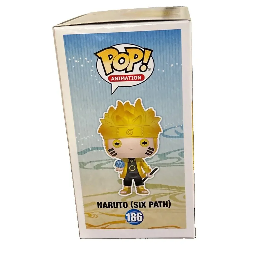 Funko Pop! Animation product funko